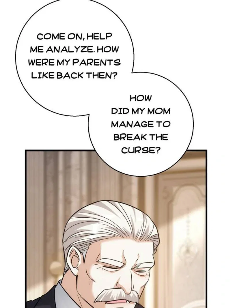 Chapter 28 - Image 12