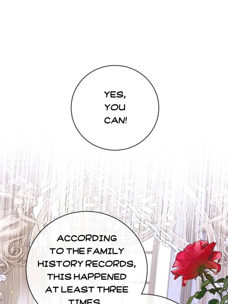 Chapter 28 - Image 16