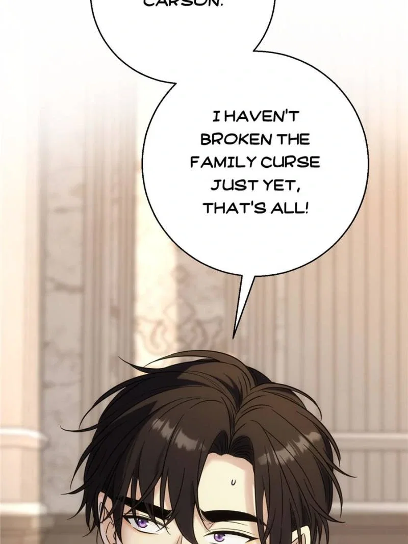 Chapter 28 - Image 2
