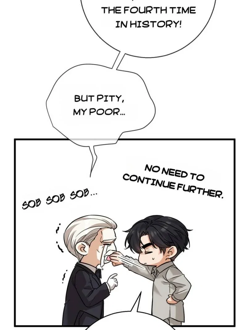 Chapter 28 - Image 20