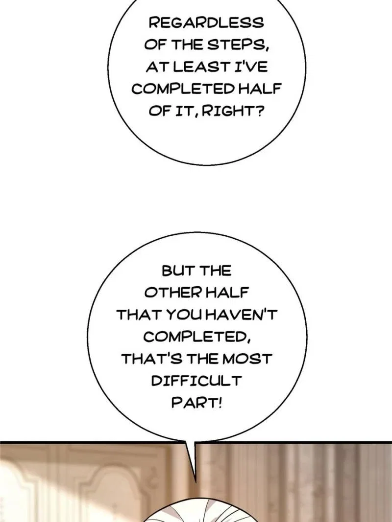 Chapter 28 - Image 21
