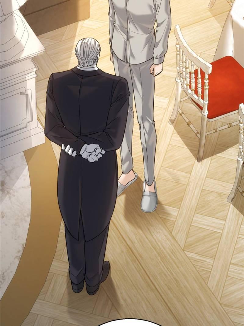 Chapter 28 - Image 24