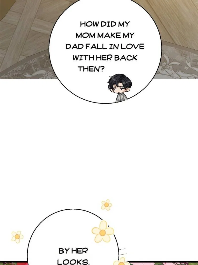 Chapter 28 - Image 25