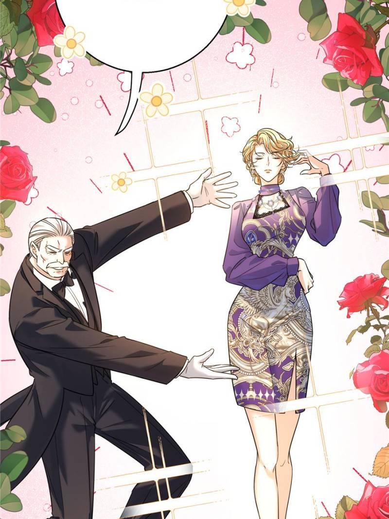 Chapter 28 - Image 26