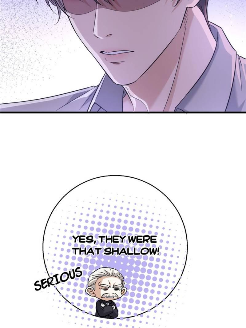Chapter 28 - Image 29