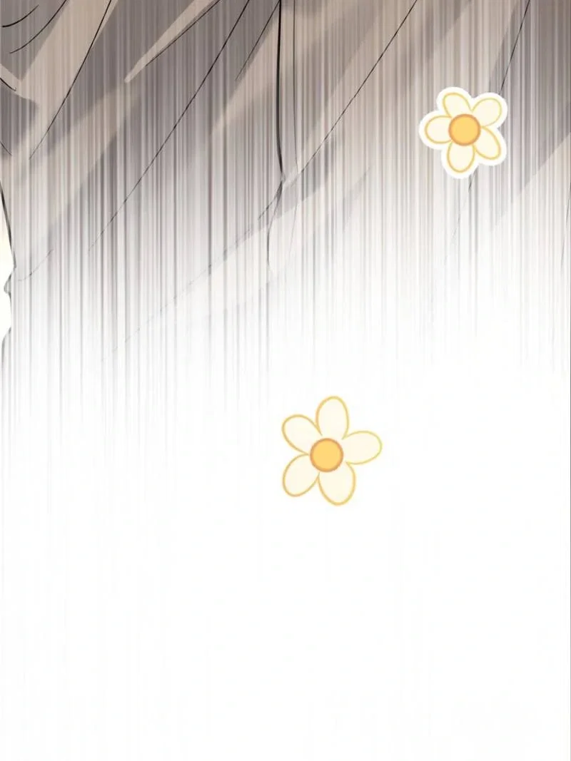 Chapter 28 - Image 34