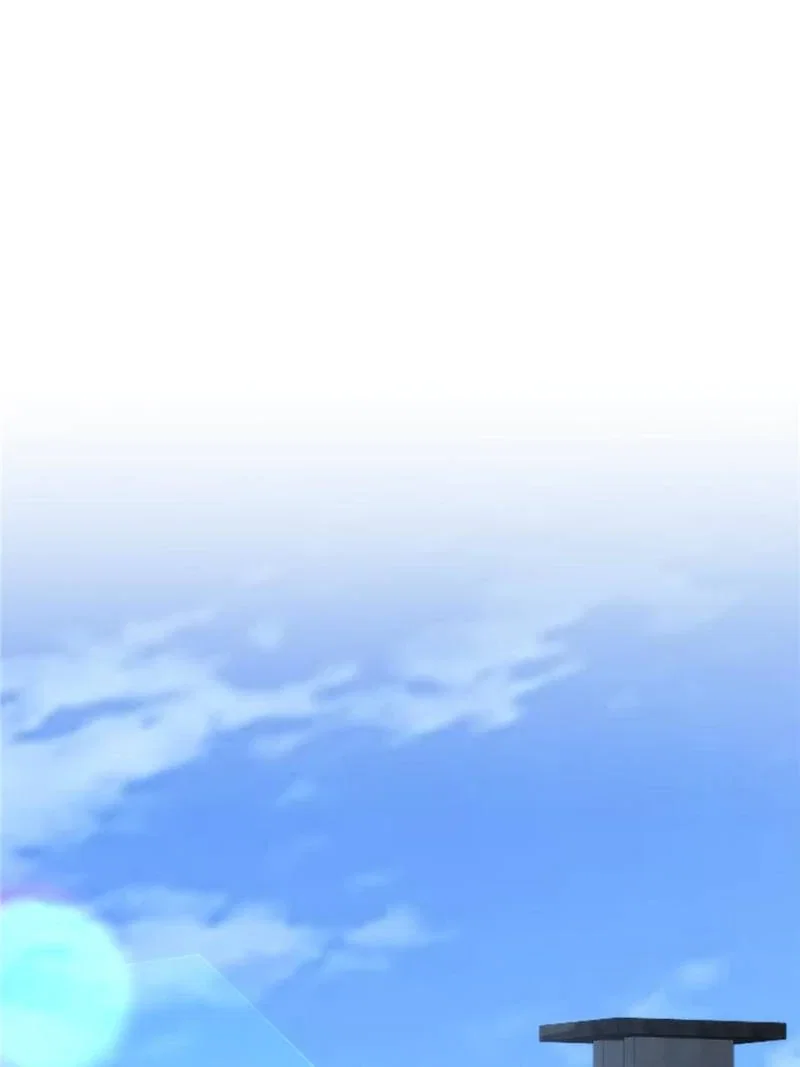 Chapter 28 - Image 36