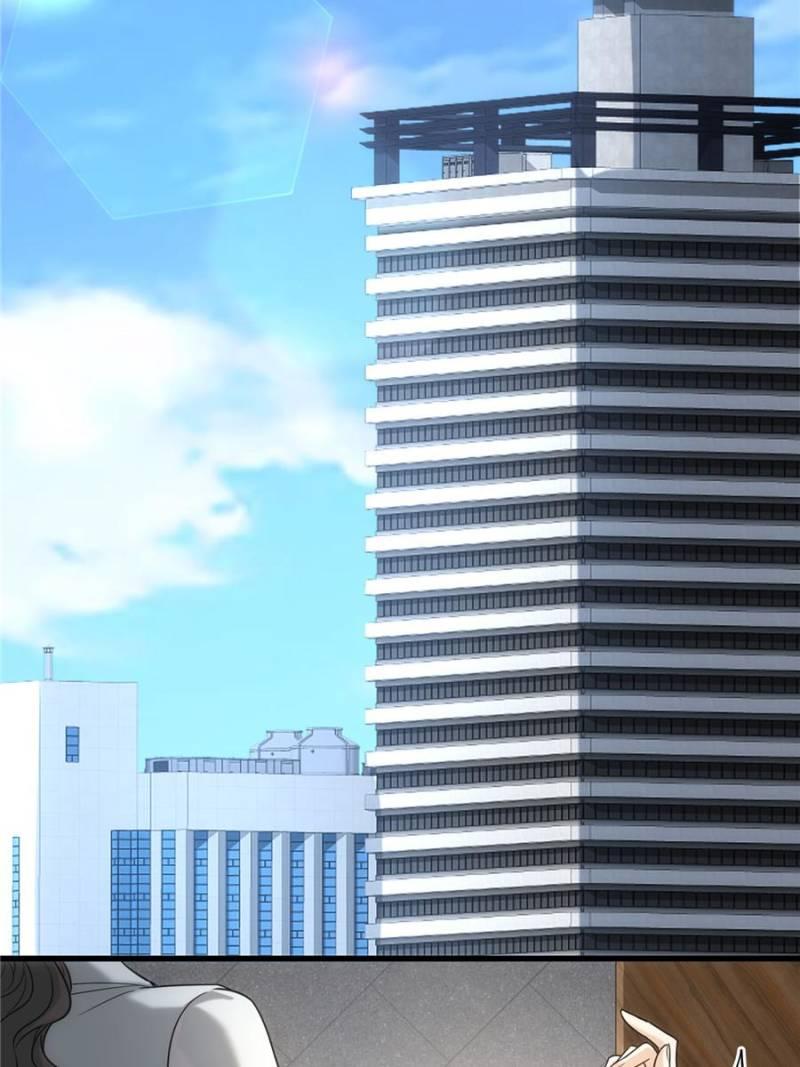 Chapter 28 - Image 37