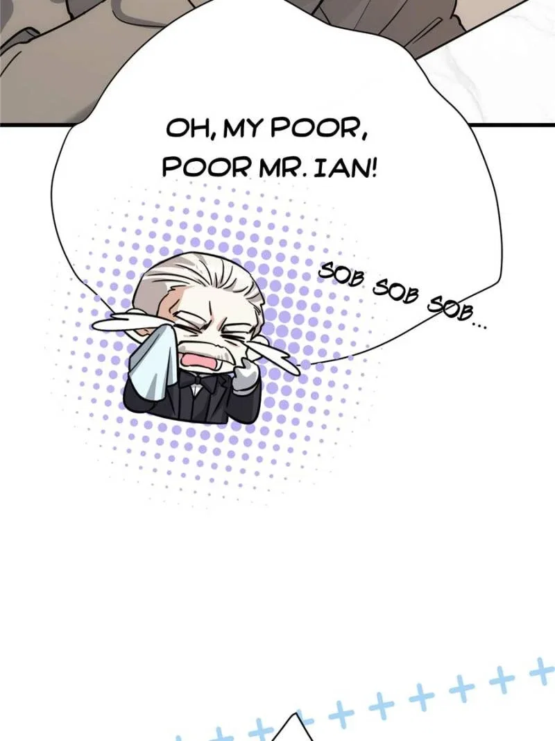 Chapter 28 - Image 4