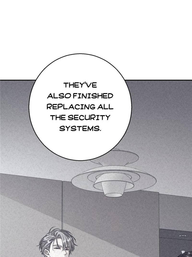 Chapter 28 - Image 41