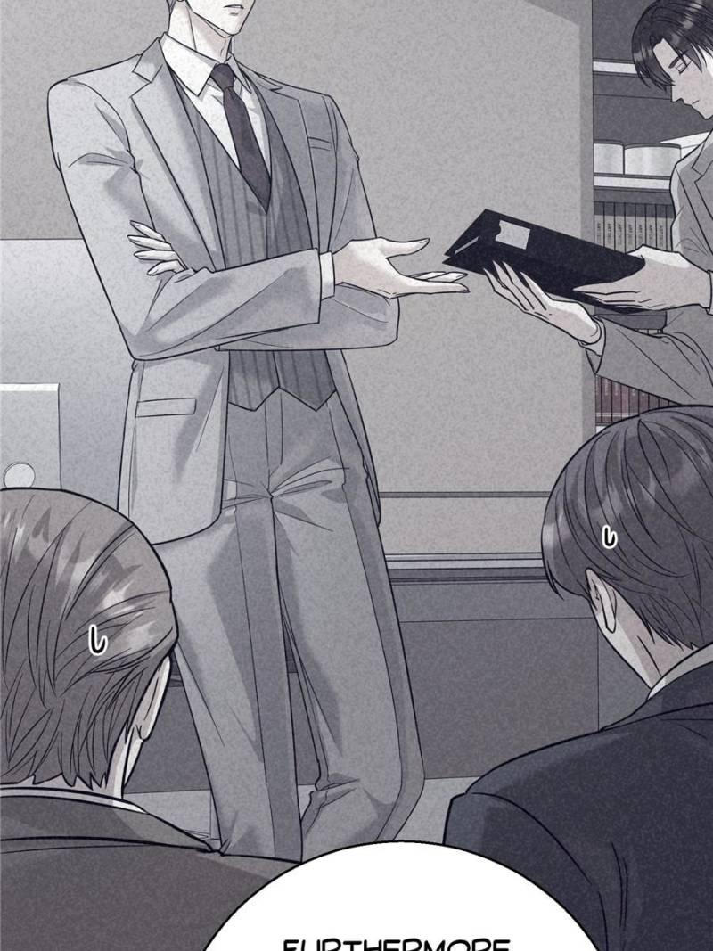 Chapter 28 - Image 42