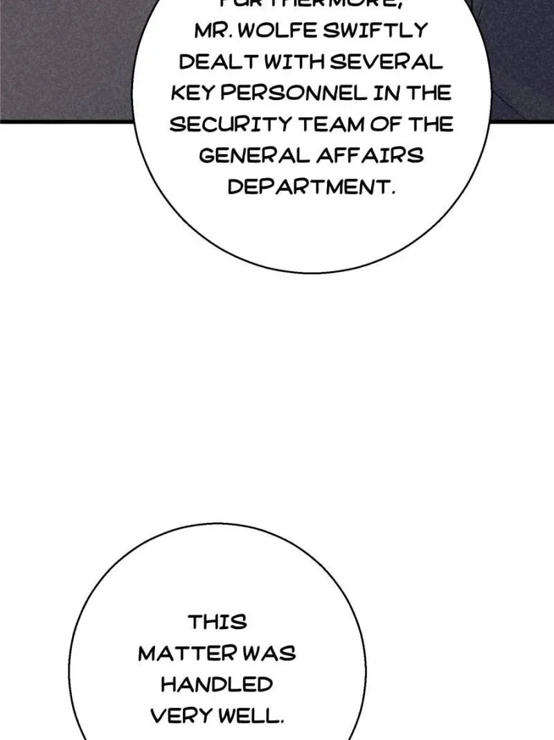 Chapter 28 - Image 43