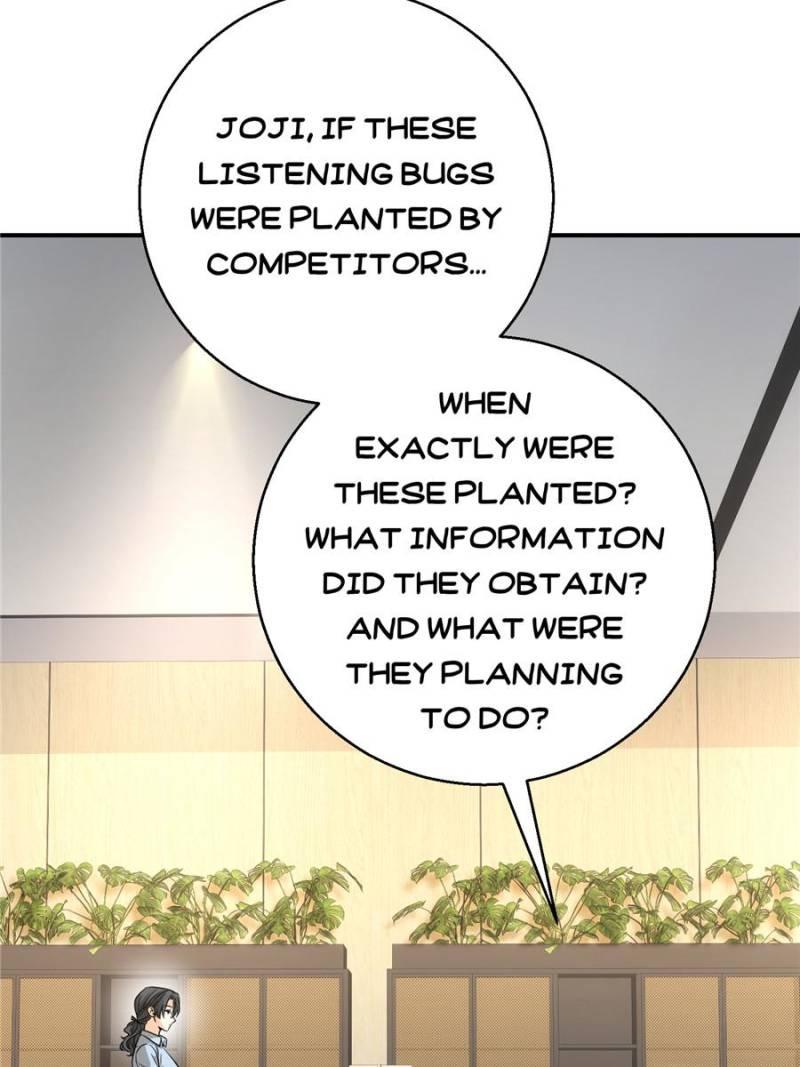 Chapter 28 - Image 45