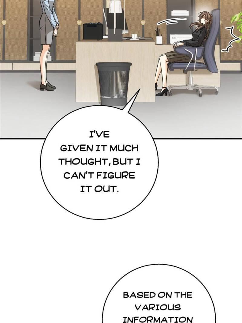 Chapter 28 - Image 46
