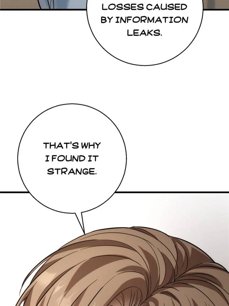 Chapter 28 - Image 48