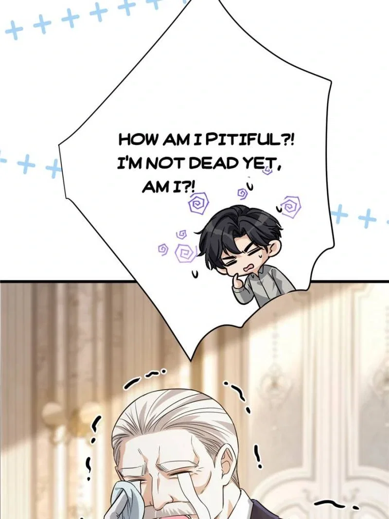 Chapter 28 - Image 5