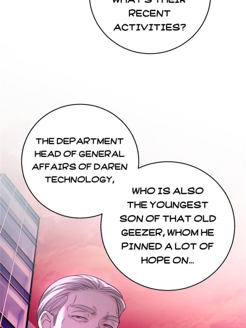 Chapter 28 - Image 50