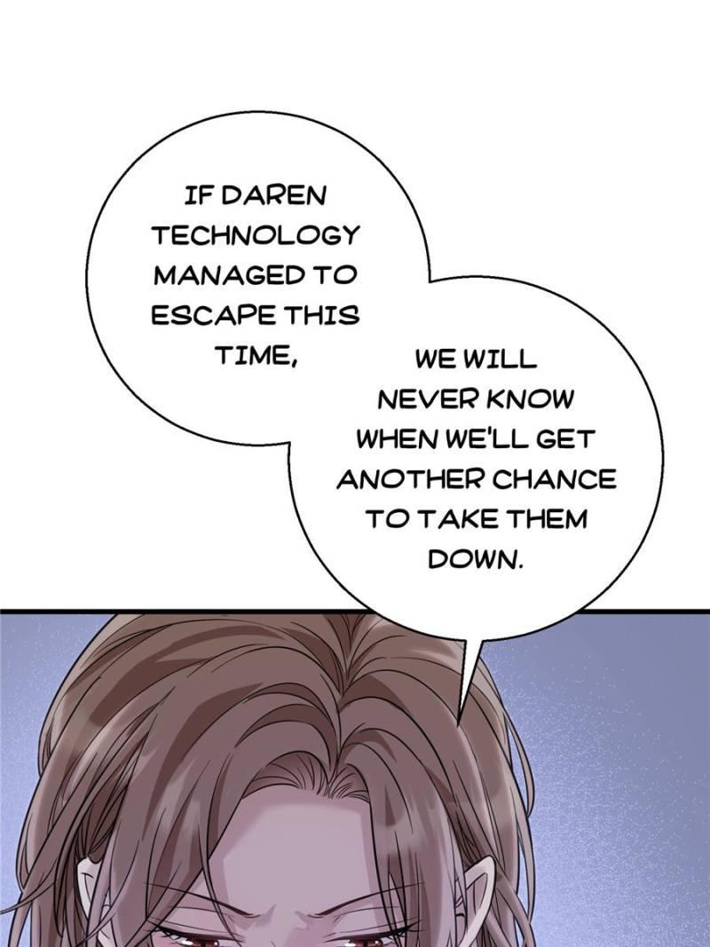 Chapter 28 - Image 55
