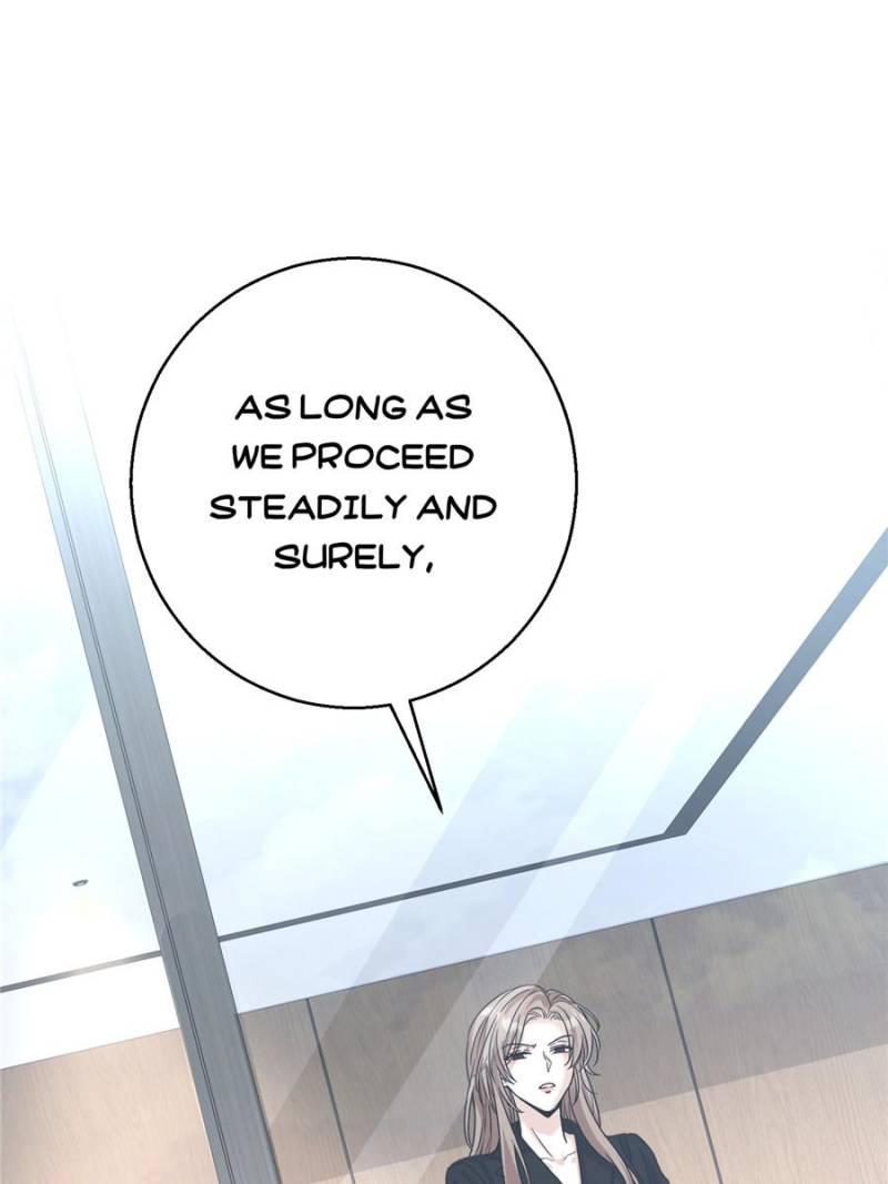 Chapter 28 - Image 58