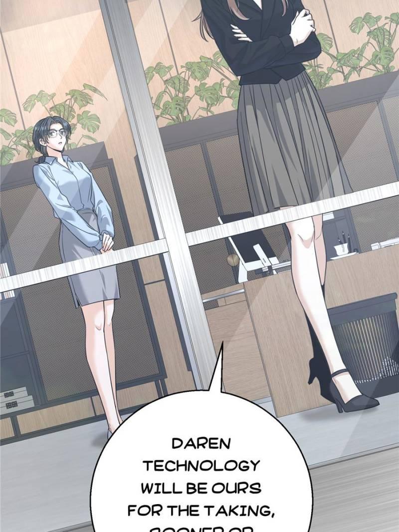 Chapter 28 - Image 59