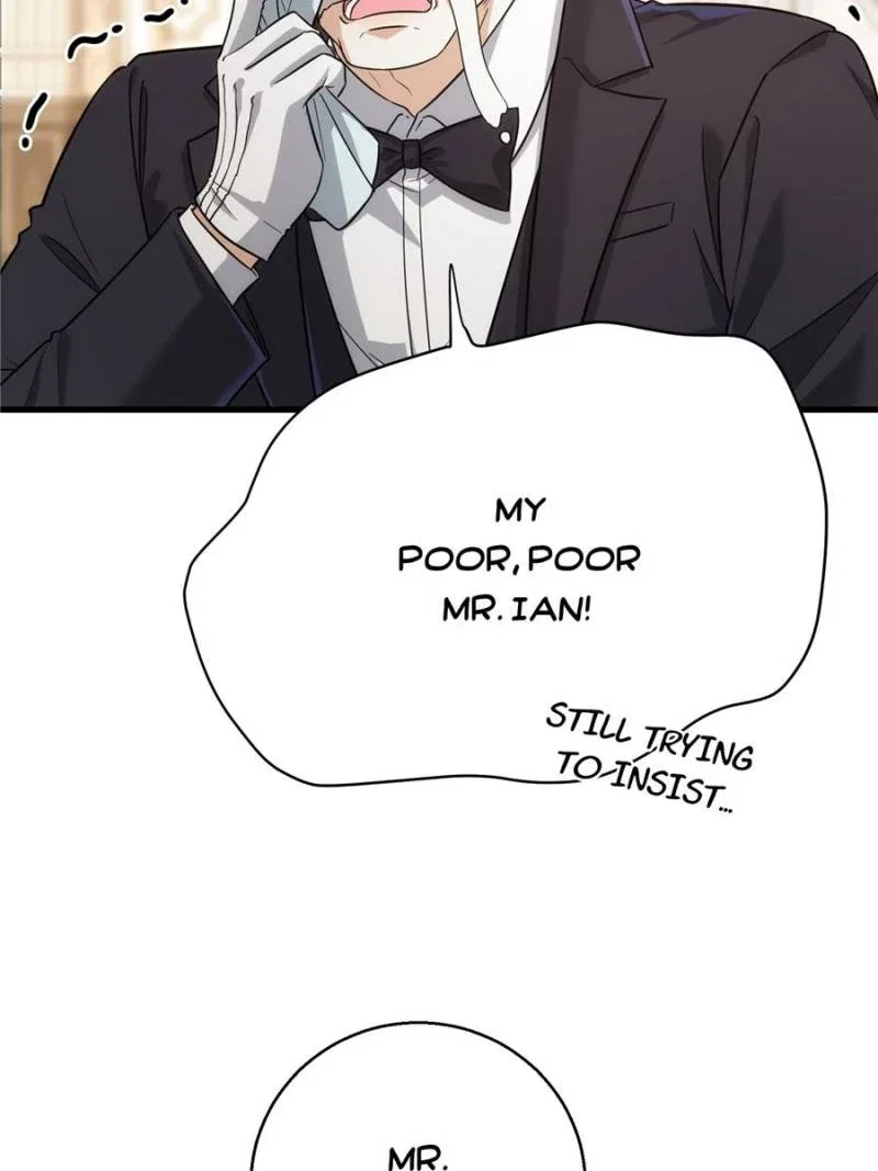 Chapter 28 - Image 6