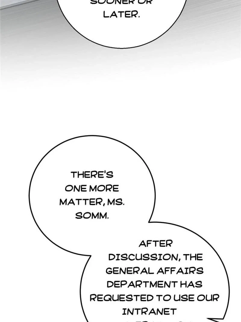 Chapter 28 - Image 60