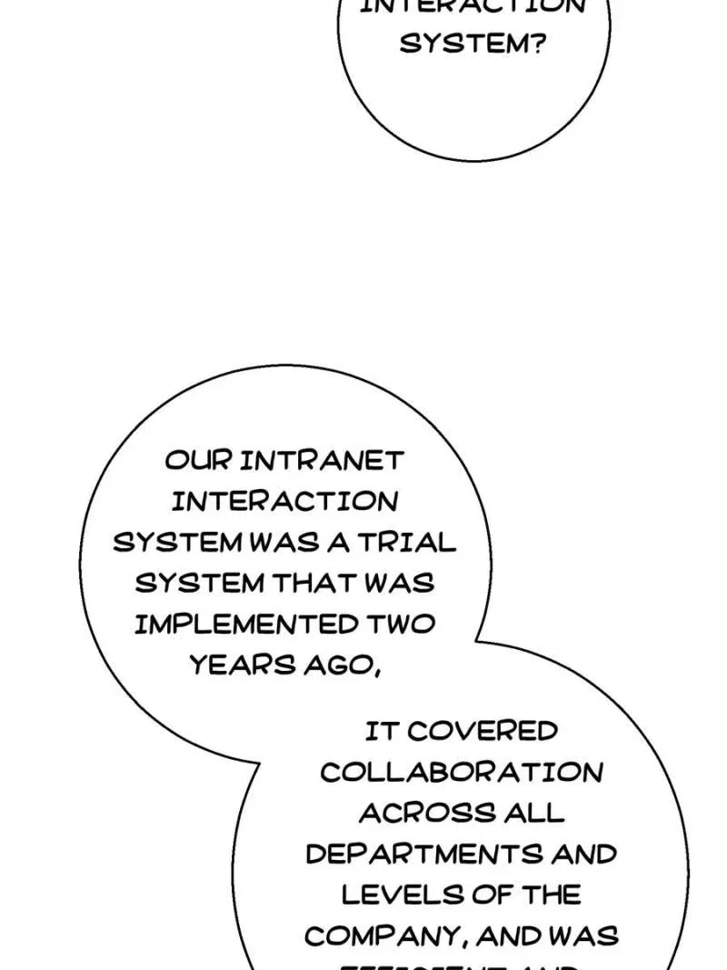 Chapter 28 - Image 62