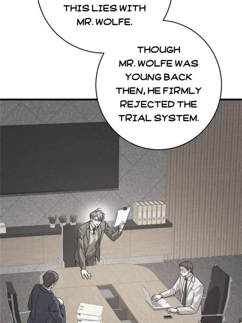 Chapter 28 - Image 66