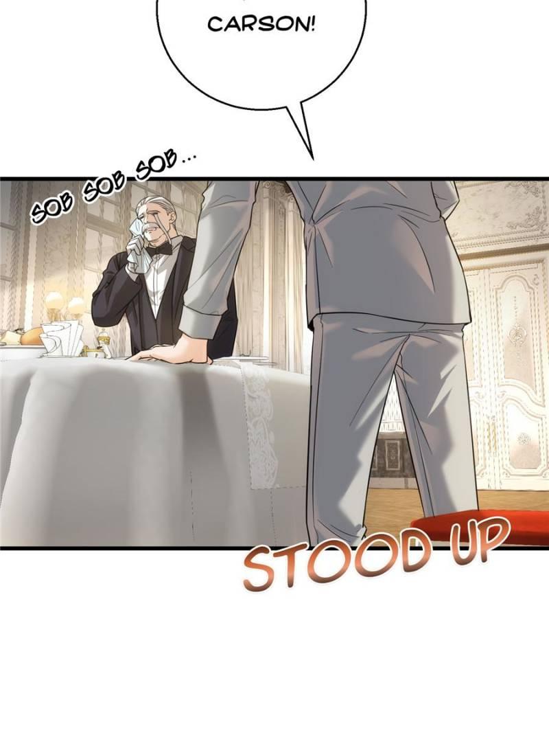 Chapter 28 - Image 7