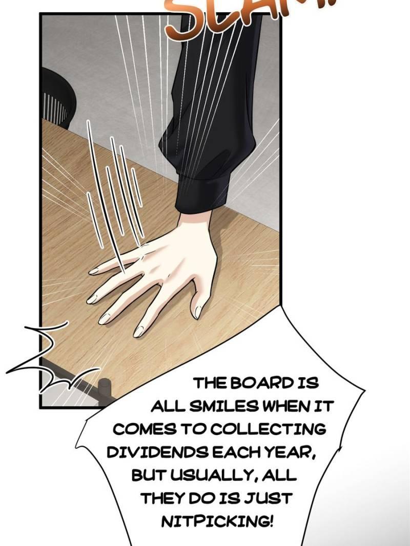 Chapter 28 - Image 73
