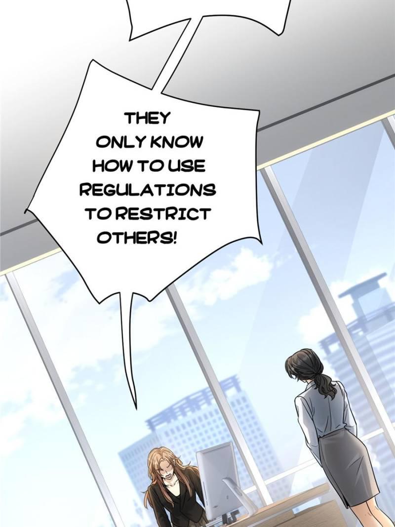 Chapter 28 - Image 74