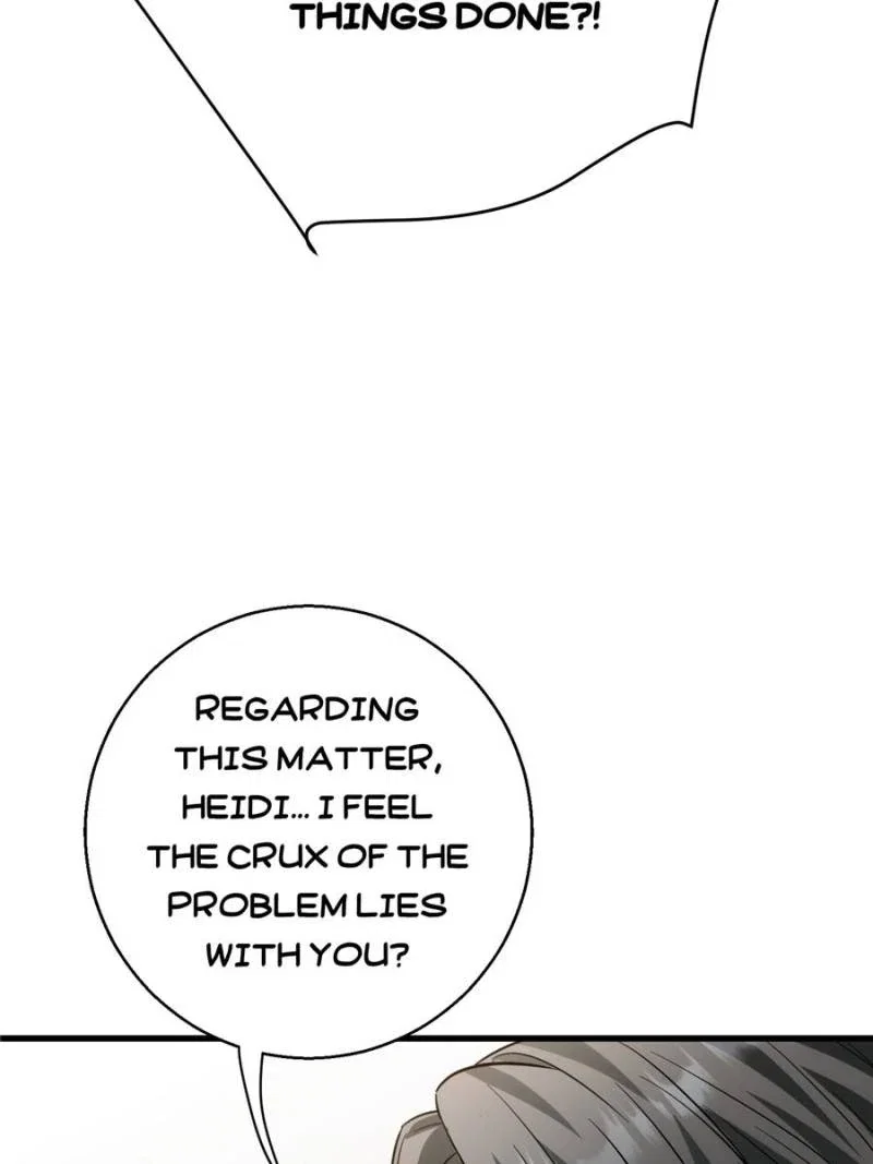 Chapter 28 - Image 77