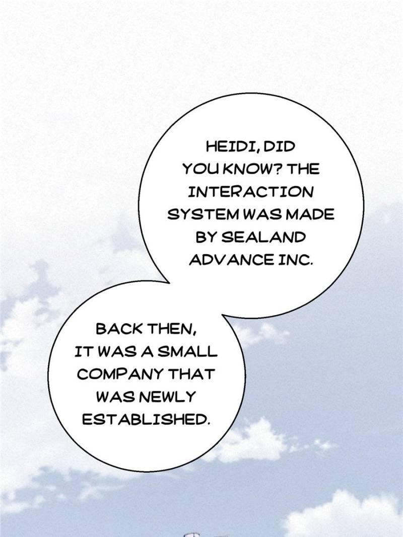Chapter 28 - Image 81