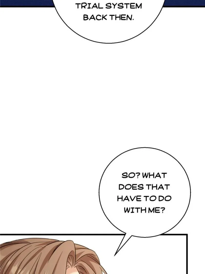 Chapter 28 - Image 83