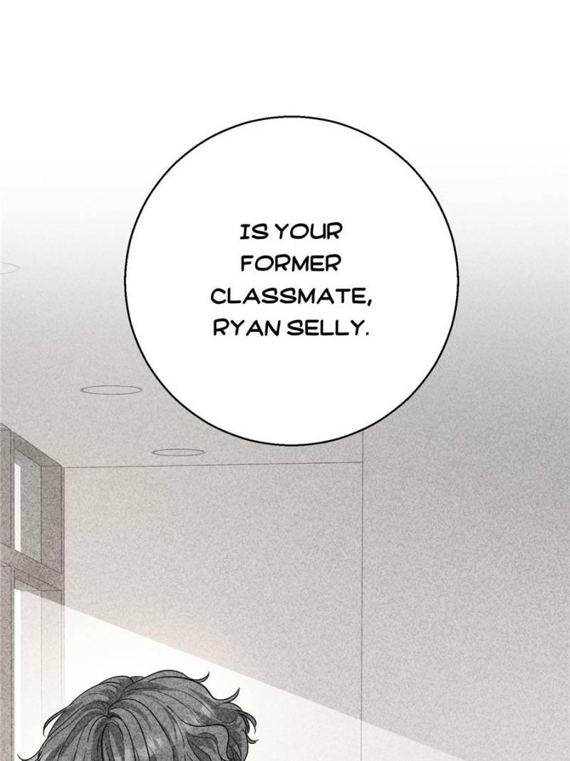 Chapter 28 - Image 86