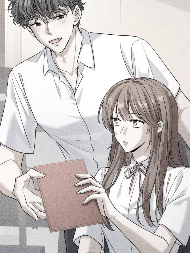 Chapter 28 - Image 87