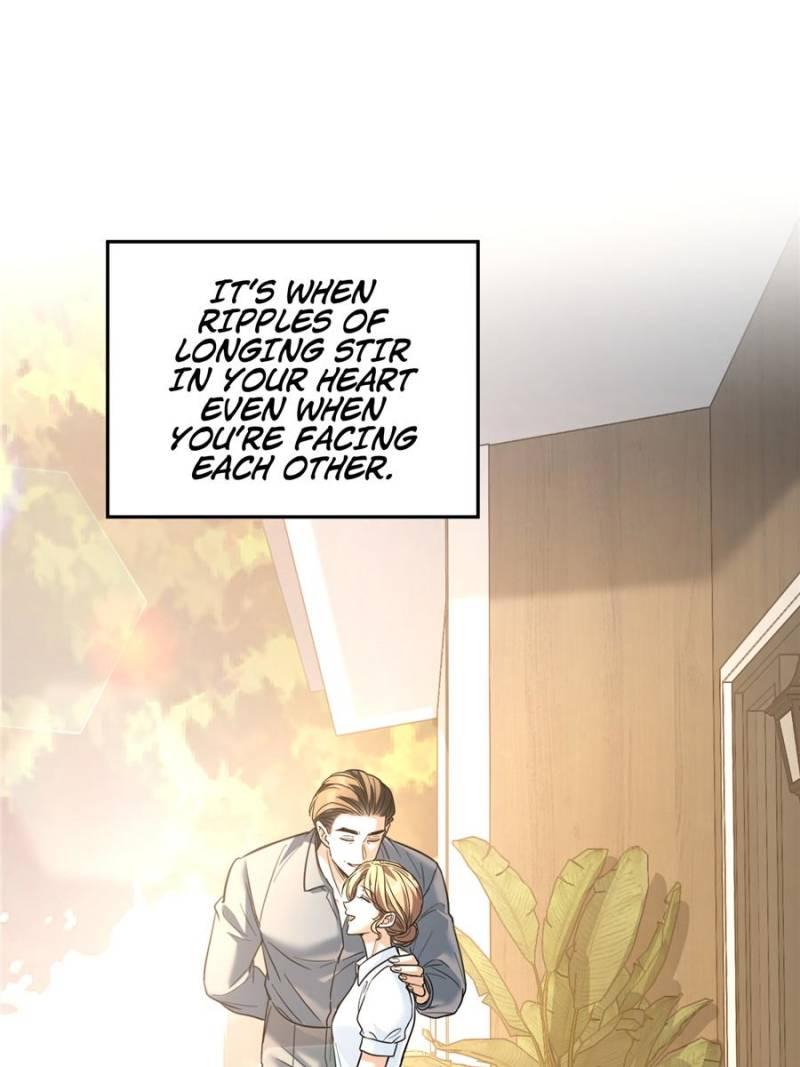 Chapter 29 - Image 99