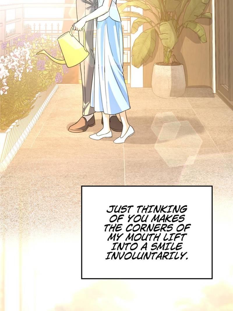 Chapter 29 - Image 100