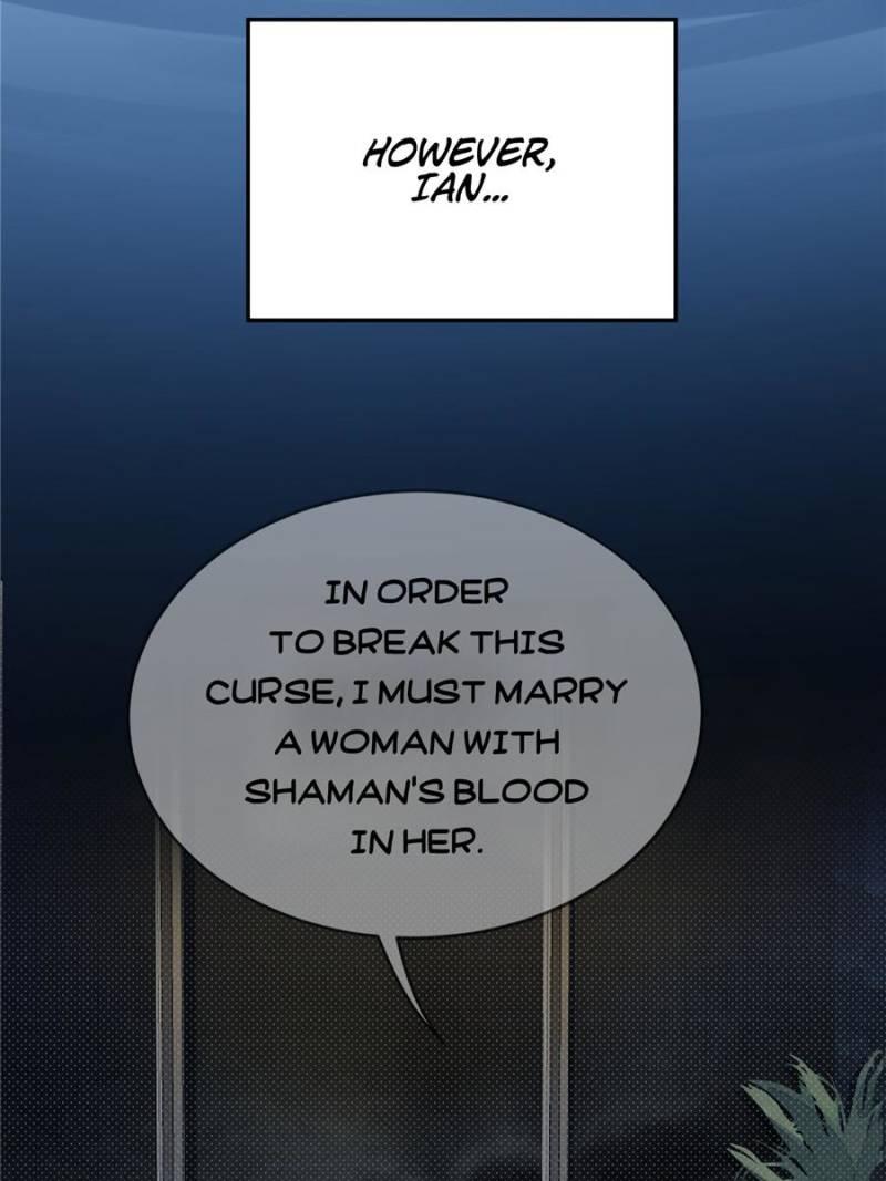 Chapter 29 - Image 106