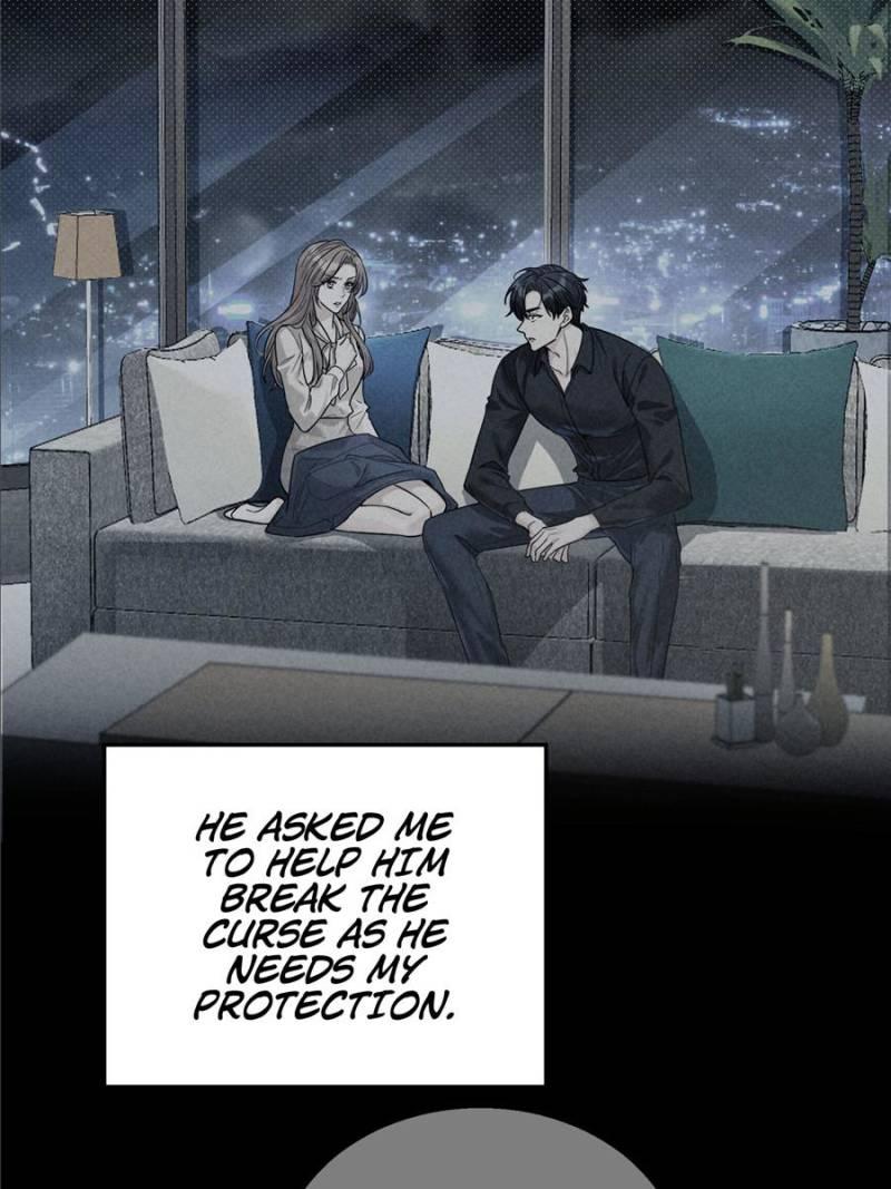 Chapter 29 - Image 107