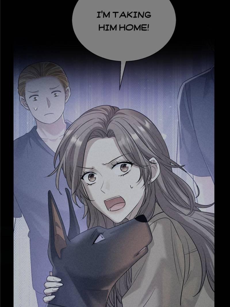 Chapter 29 - Image 108