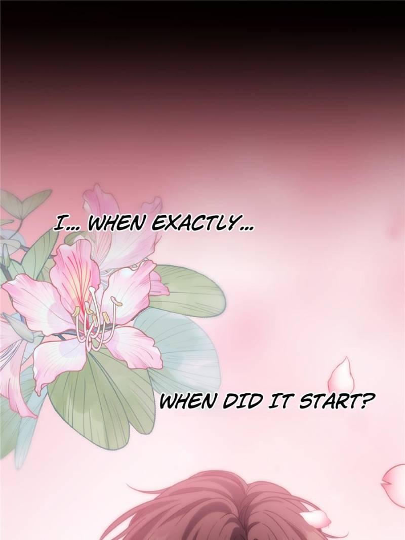Chapter 29 - Image 112