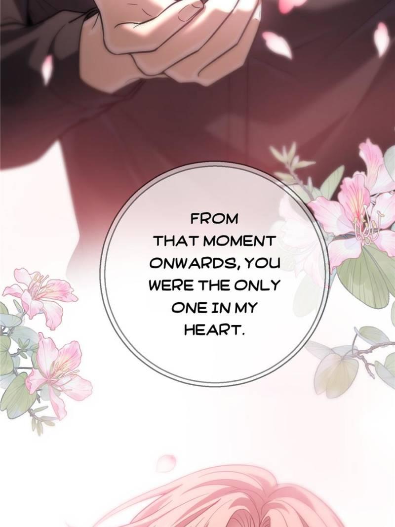 Chapter 29 - Image 114