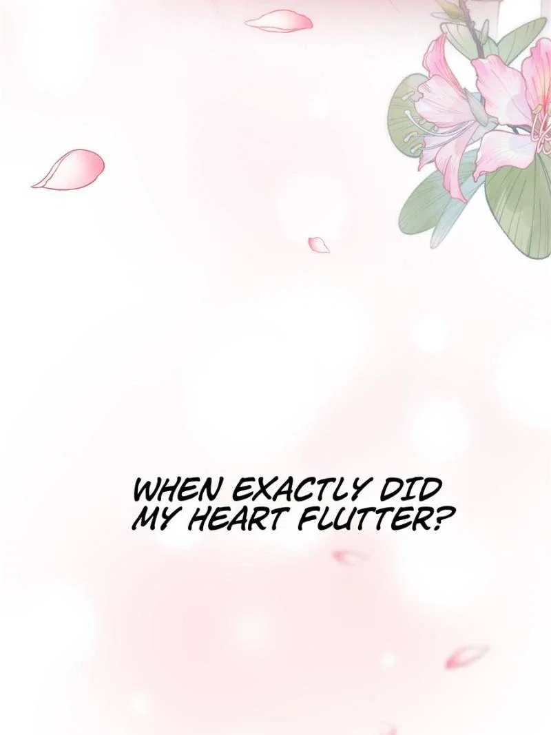 Chapter 29 - Image 116