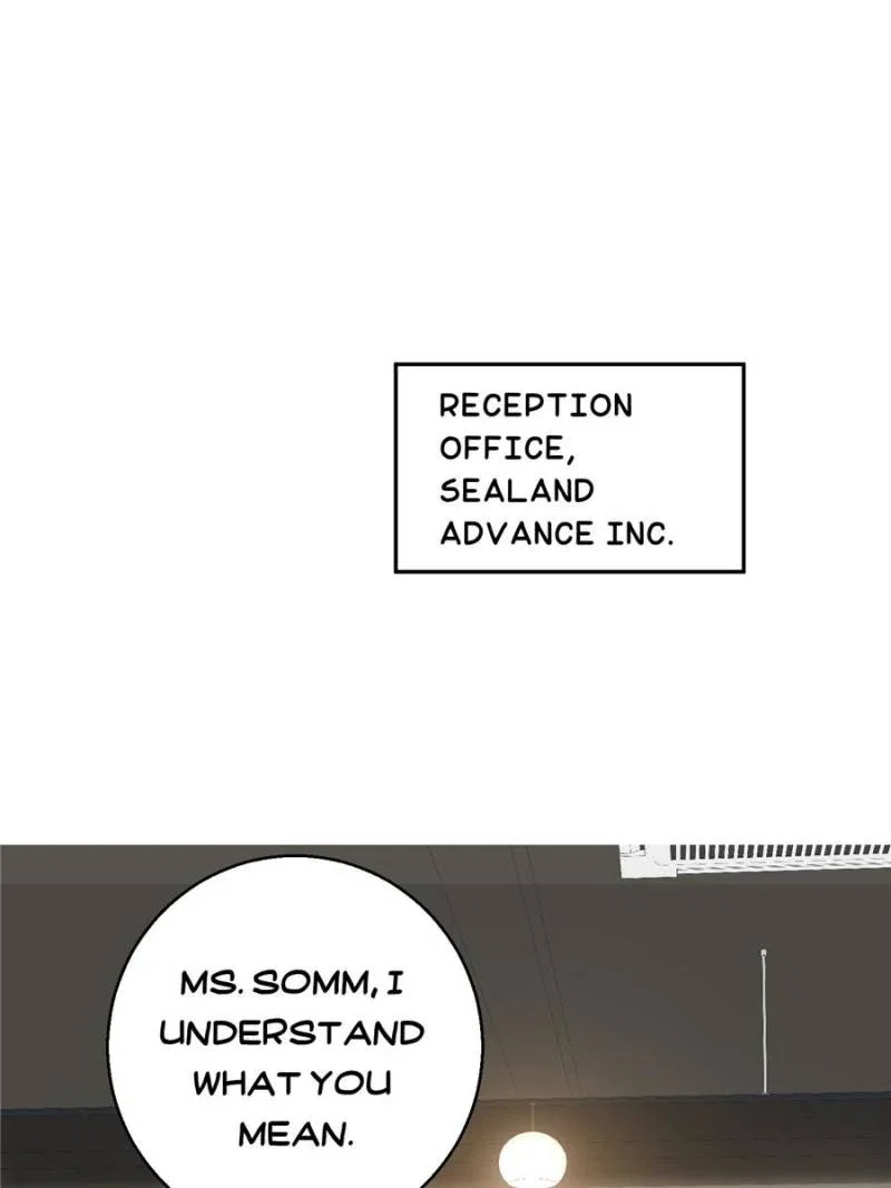 Chapter 29 - Image 12