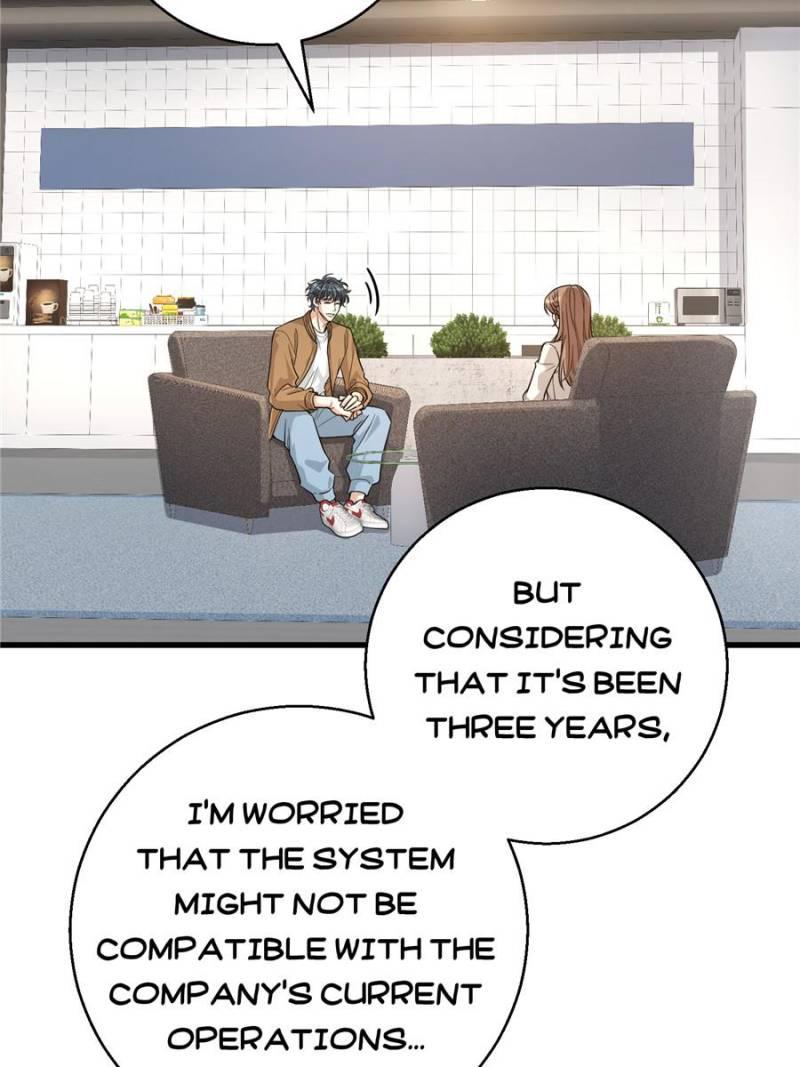 Chapter 29 - Image 13