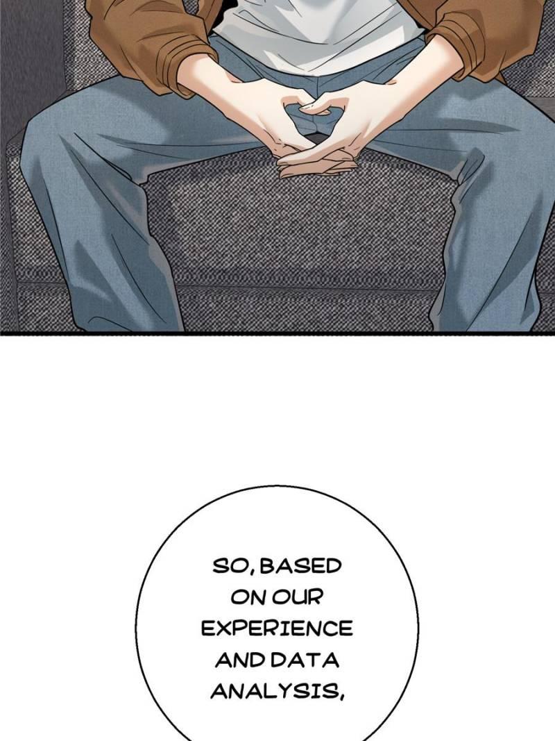 Chapter 29 - Image 15