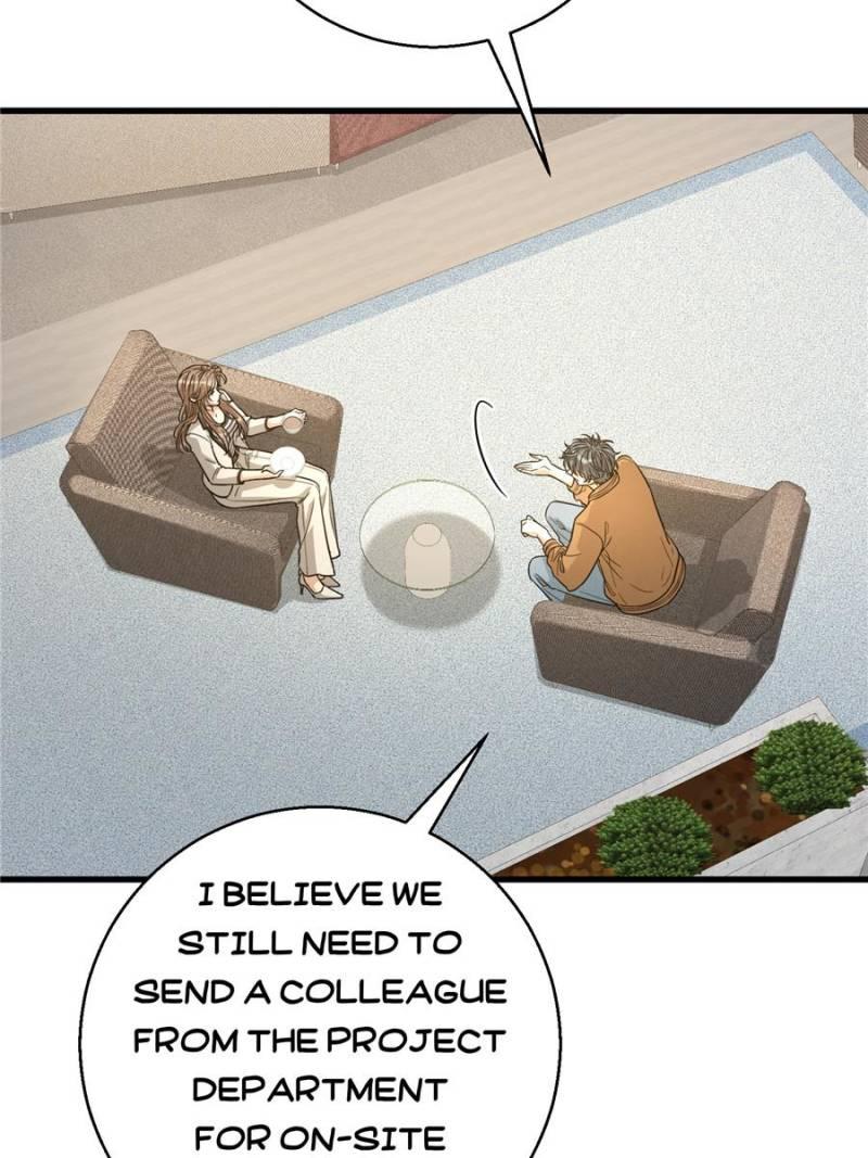 Chapter 29 - Image 16