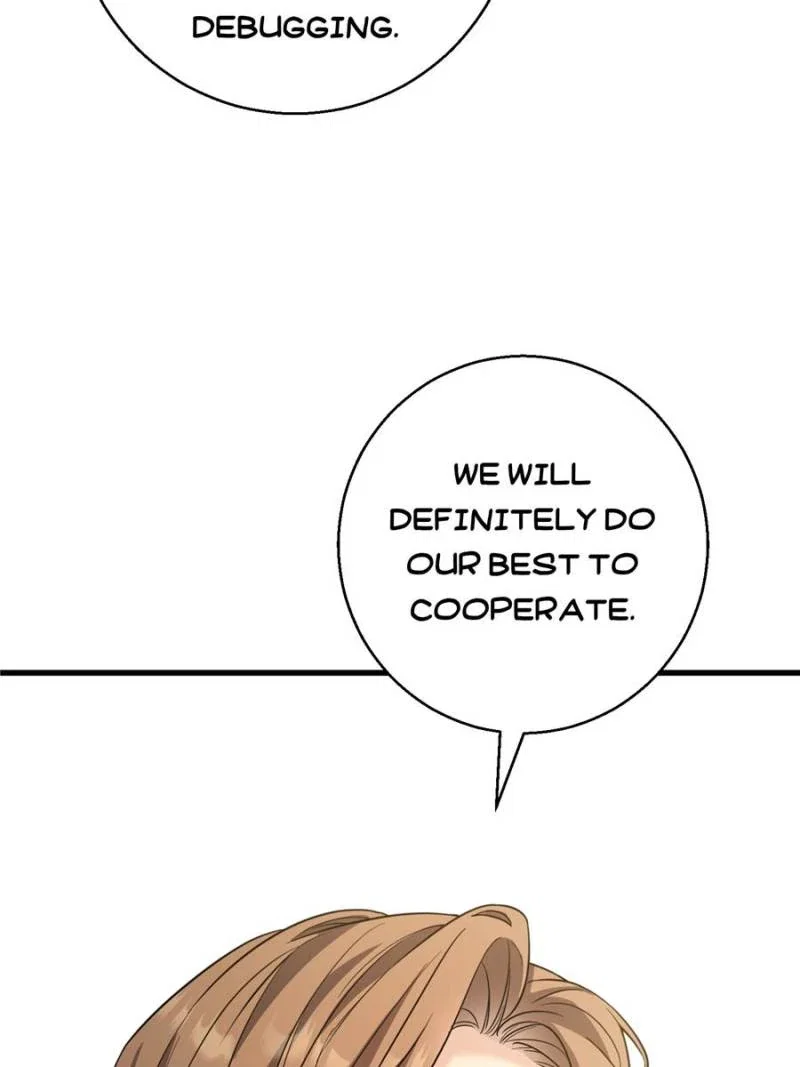 Chapter 29 - Image 17
