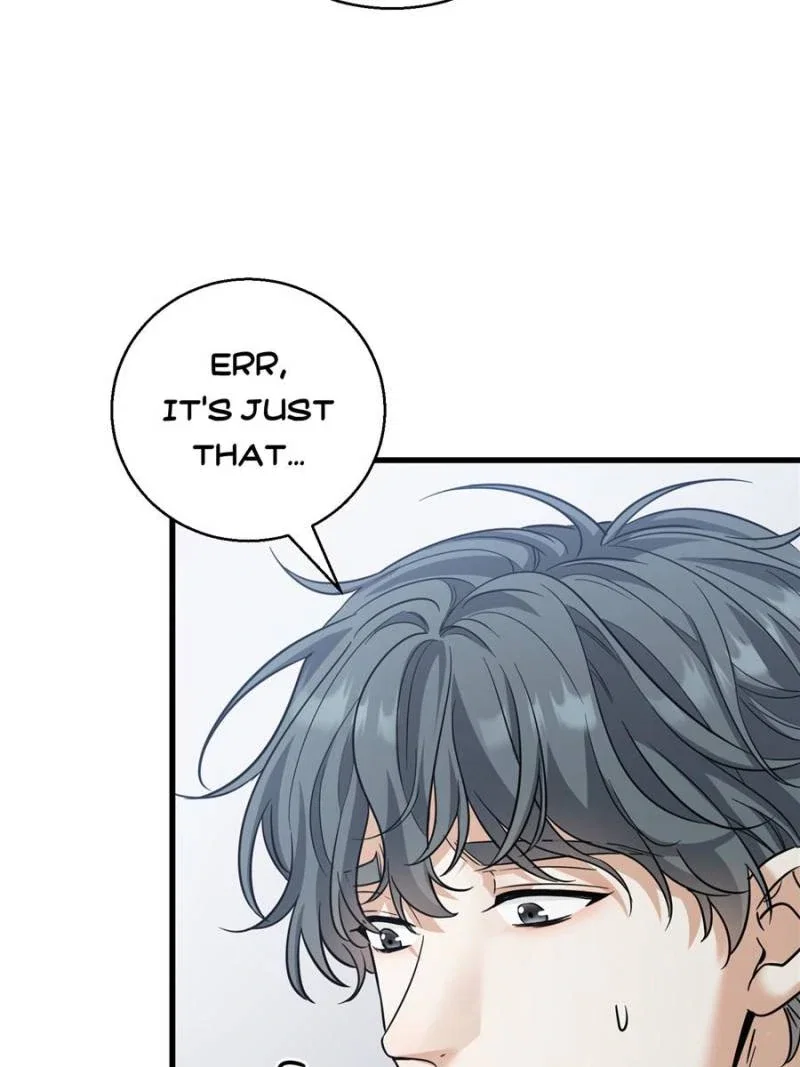 Chapter 29 - Image 19